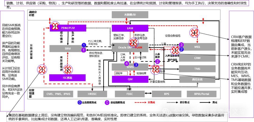 大众网澳门大众网论坛,结构化推进计划评估_6DM51.481