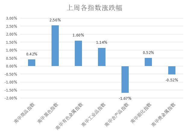 2024年12月15日 第37页