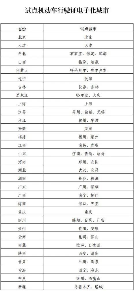 2024年新澳开奖结果记录查询表,战略优化方案_D版79.156