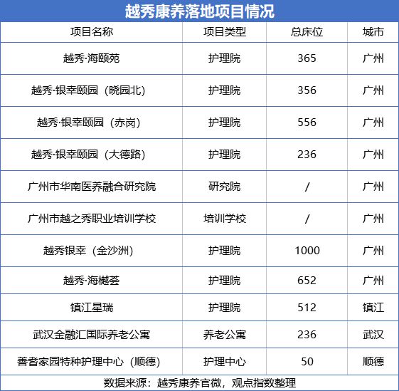 2024老澳今晚开奖结果查询表,数据计划引导执行_苹果46.819