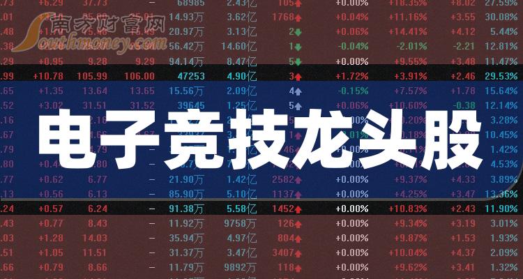 2024年新奥开奖结果,仿真技术实现_娱乐版56.698