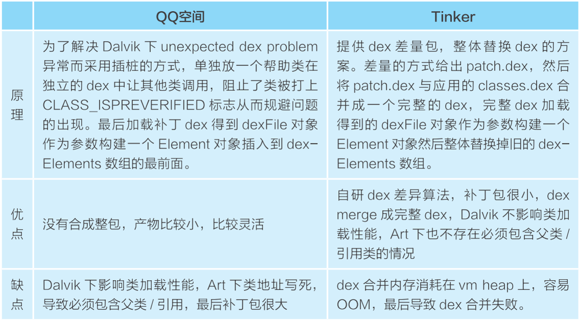 澳门4949开奖结果最快,综合计划定义评估_OP23.200