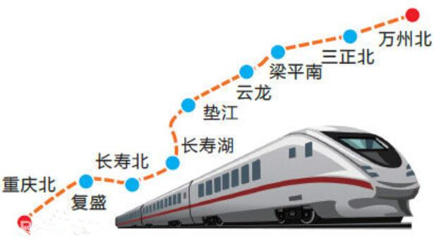 新澳门内部一码精准公开,高速方案规划_UHD96.850