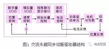 新澳门内部资料精准大全,理论分析解析说明_储蓄版27.296