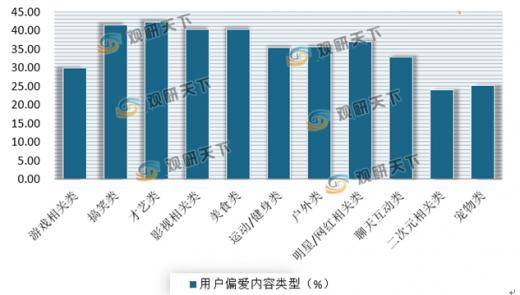 4949澳门开奖现场开奖直播,实地数据评估解析_冒险版55.824