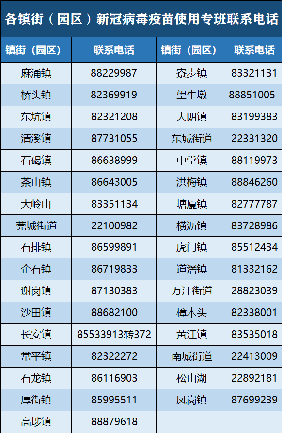 新澳姿料正版免费资料,全面执行计划_复古版30.895