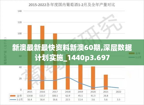 新澳最新内部资料,快速计划设计解析_精英款69.283