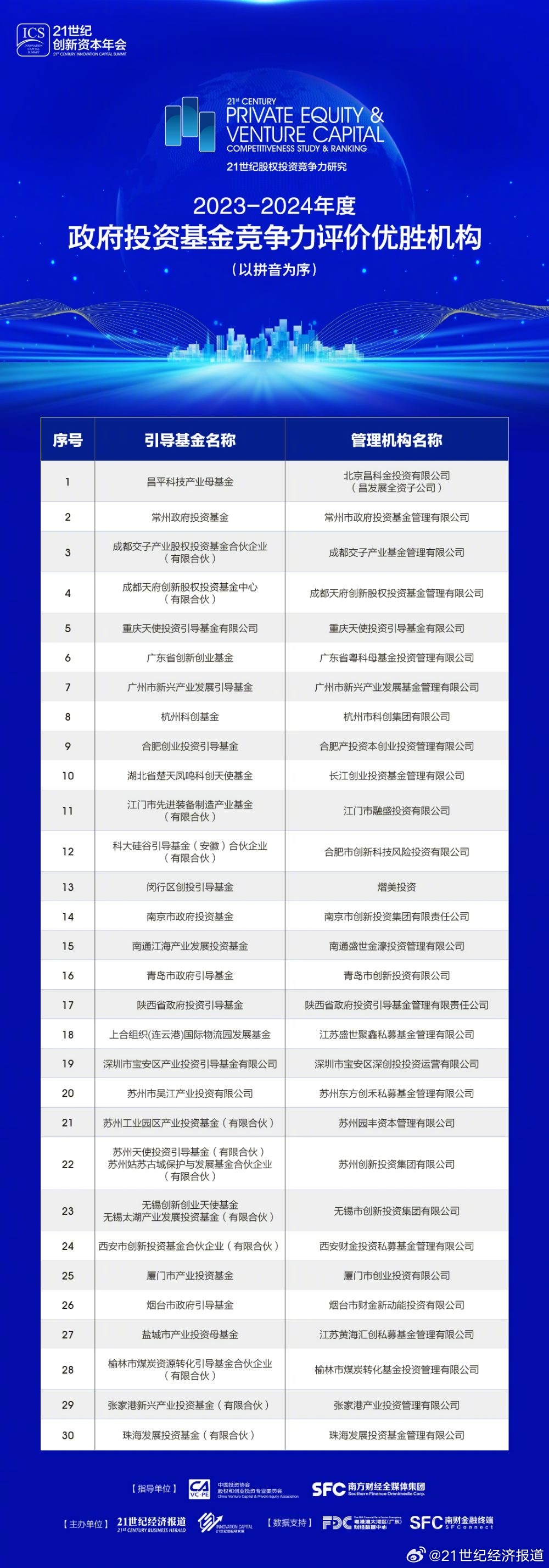 2024正版资料免费公开,互动性执行策略评估_微型版37.838