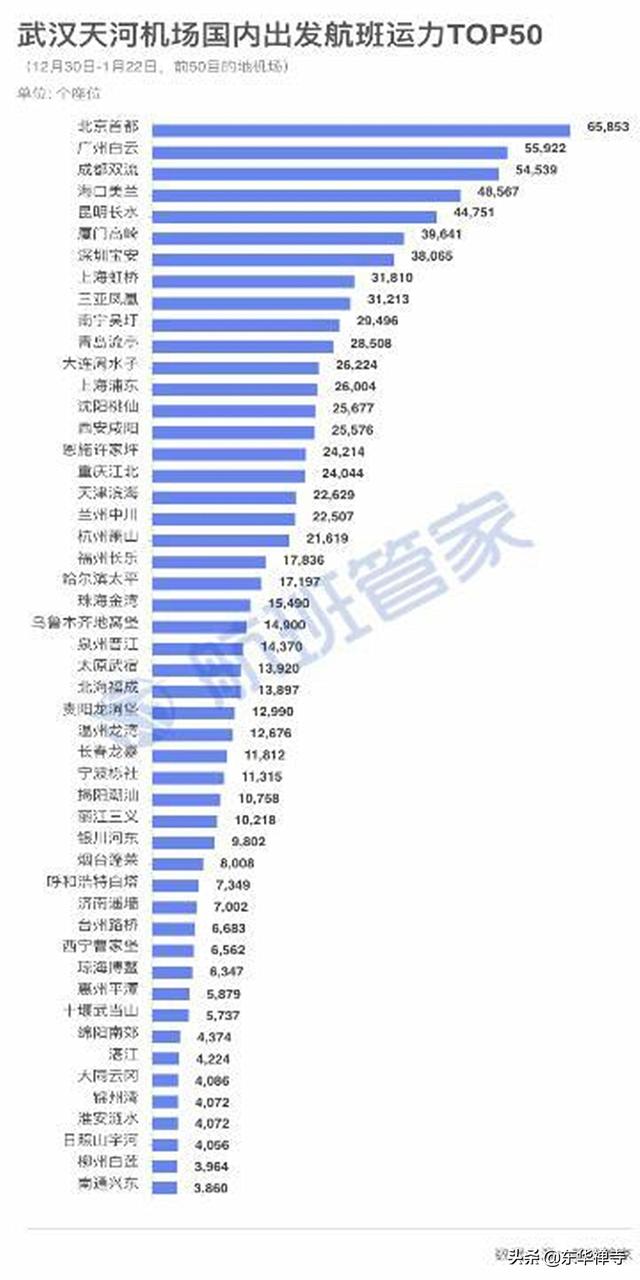 新澳门全年免费资料大全2024,权威解析说明_RemixOS40.756