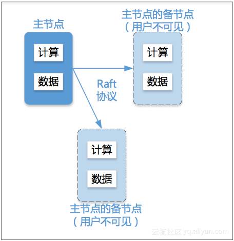 一码一肖一特一中,深入解析数据策略_Tizen65.299