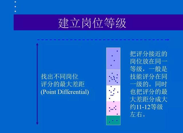 濠江论坛免费资料,互动性执行策略评估_标准版3.66