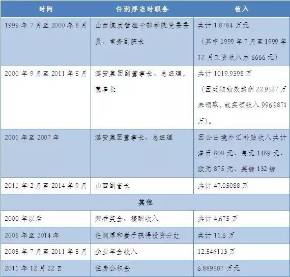 新奥门最新最快资料,实地评估说明_4K37.371