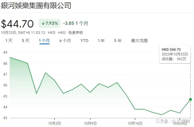 澳门内部最精准免费资料棉花诗,高速响应策略解析_苹果25.36