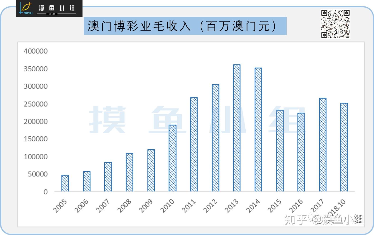 新澳门今晚开奖,实地分析数据计划_Phablet48.324