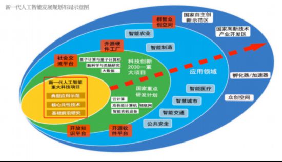 626969澳彩资料2024年,科学研究解析说明_复刻款96.564