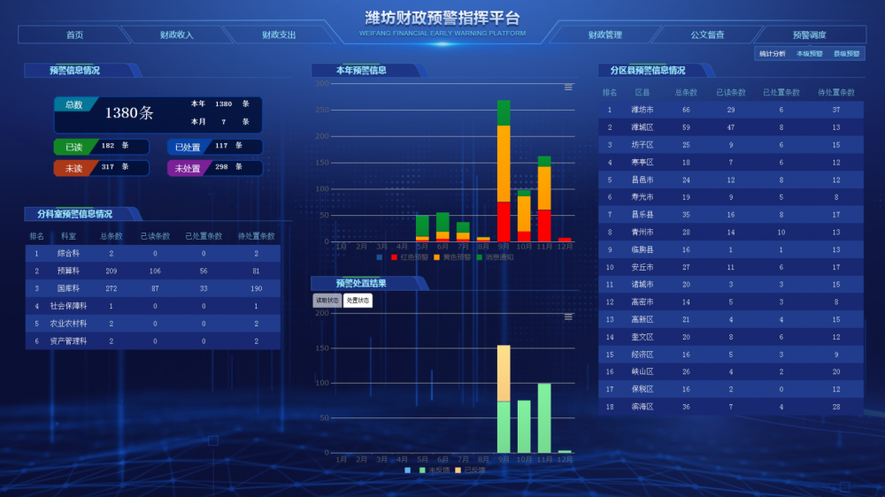 香港正版资料全年免费公开一,数据驱动执行设计_HDR版43.633