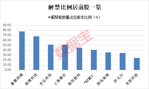 2024年12月15日 第5页