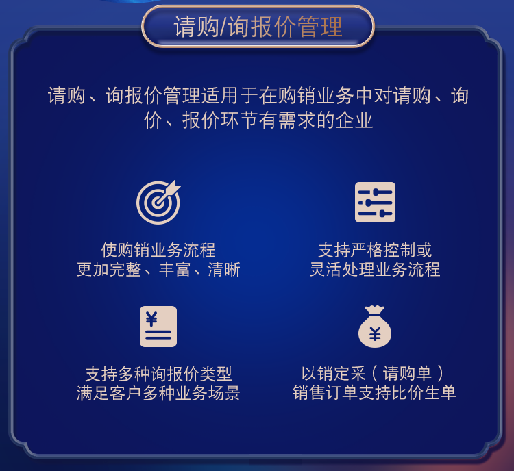 管家婆一肖一码100%准确,实地考察数据执行_升级版53.293