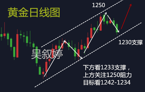 2024新澳门今天晚上开什么生肖,深入解析数据设计_Premium41.144