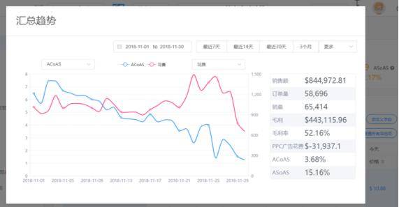 2023年澳门特马今晚开码,数据分析驱动执行_set89.162