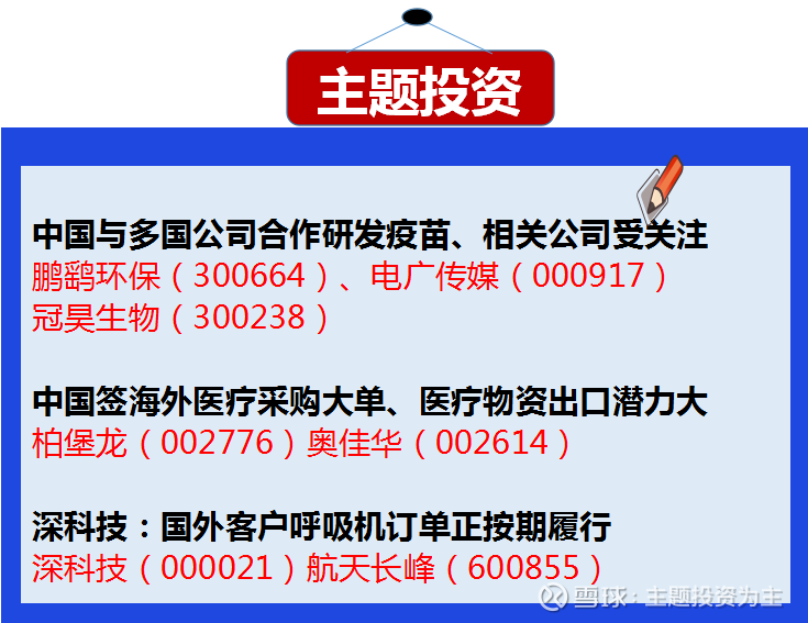 2024新澳门正版免费正题,定性说明解析_L版12.316