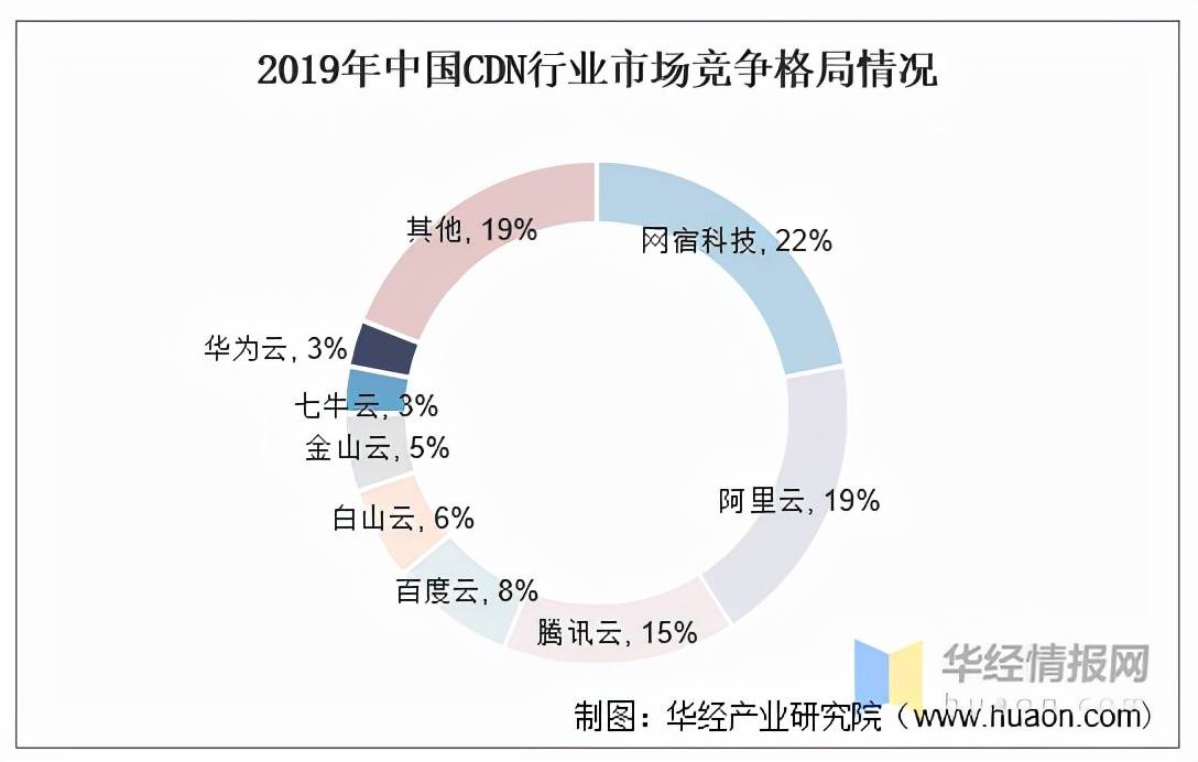 2024年12月16日 第62页