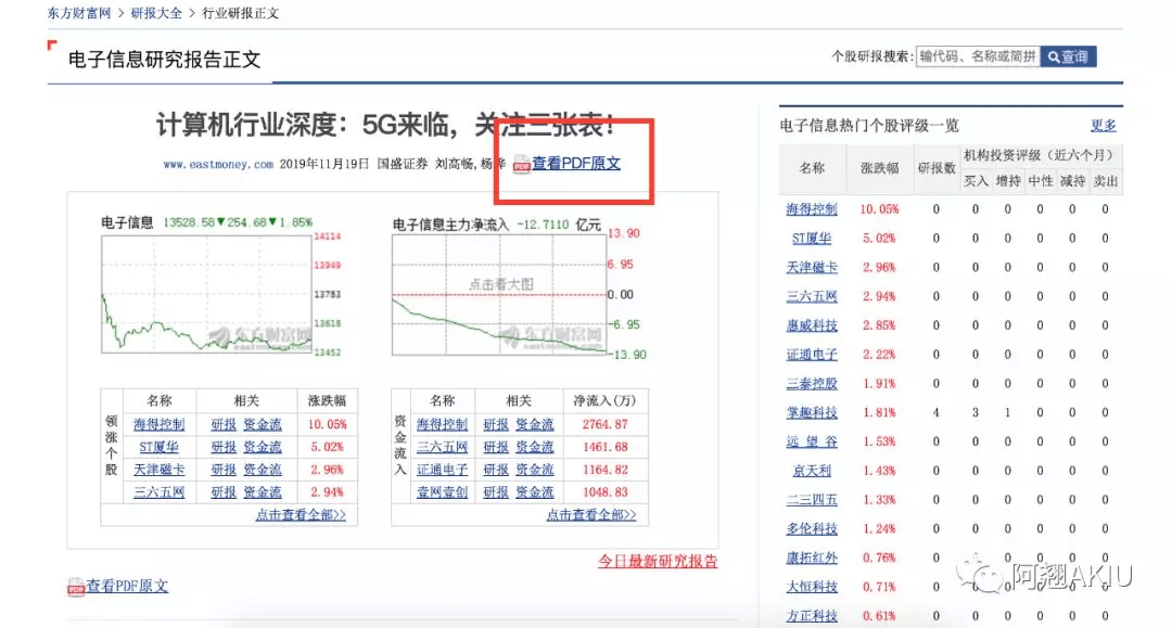 435050cσm查询澳彩资料,数据解析导向策略_GM版81.95