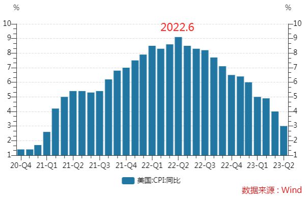 新澳今晚上9点30开奖结果,深入分析定义策略_ChromeOS96.901