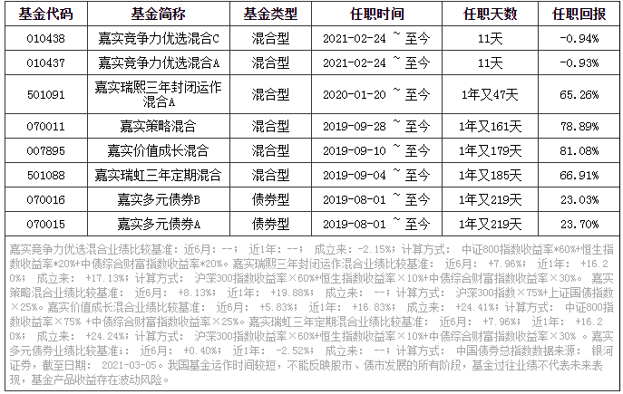 4949澳门精准免费大全功能介绍,平衡策略实施_3DM62.54