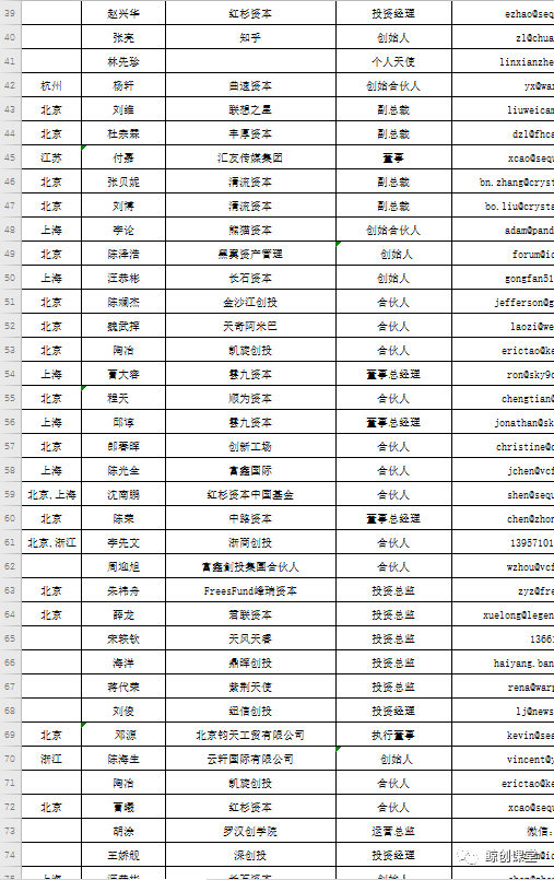 79456濠江论坛2024年147期资料,适用性执行方案_标准版90.706