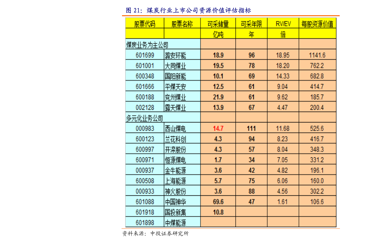 澳门三肖三码必中一一期,精细化执行计划_LT52.100