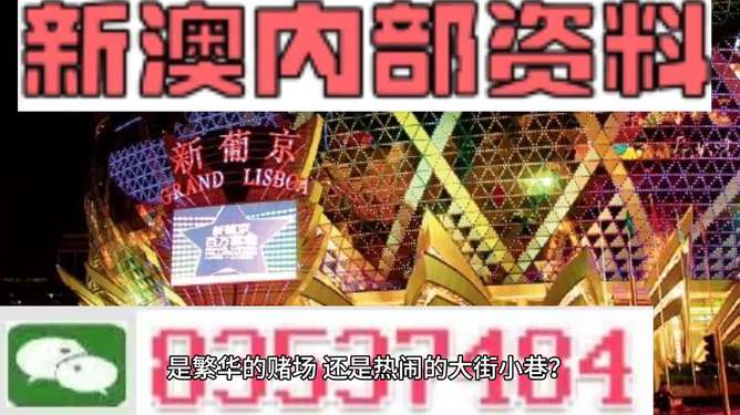 澳门神算子精准免费资料,适用设计解析_领航版24.238