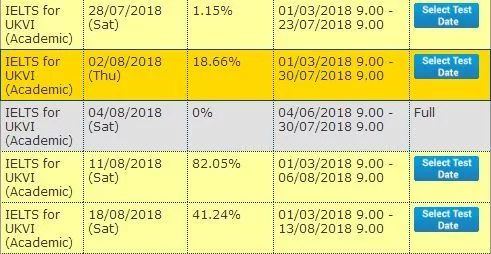 香港码2024开码历史记录,精细分析解释定义_静态版84.926