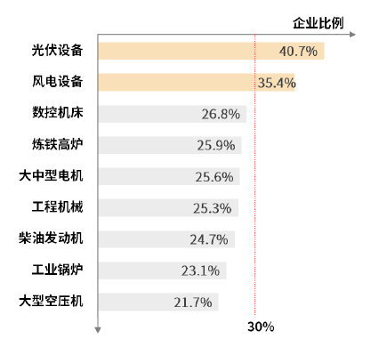 港彩二四六天天开奖结果,深入数据执行策略_ChromeOS34.238