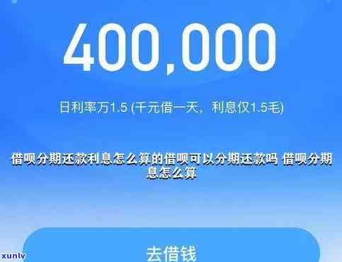 新澳最新最快资料新澳58期,全面评估解析说明_VIP15.226