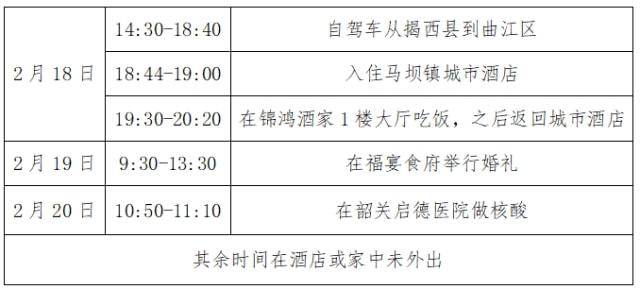 新澳门天机泄特密网址,现象分析解释定义_V278.381