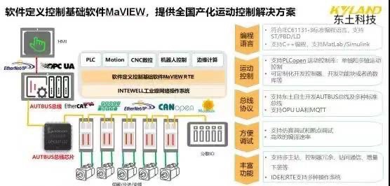 2024年澳门正版免费,综合性计划定义评估_Gold96.862