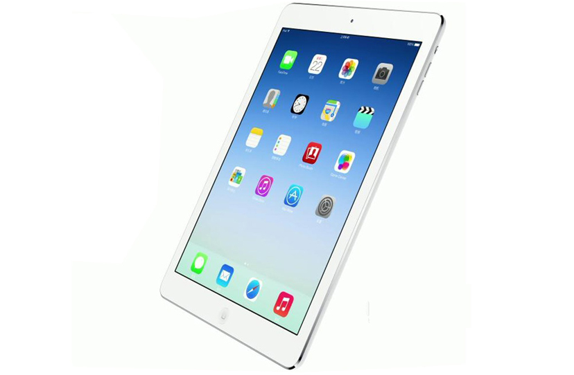 新澳门天天开彩结果,实践性计划实施_iPad32.202