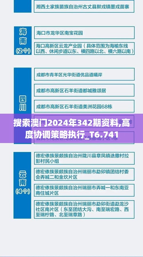 2024澳门正版免费精准资料,系统化推进策略研讨_Z94.606