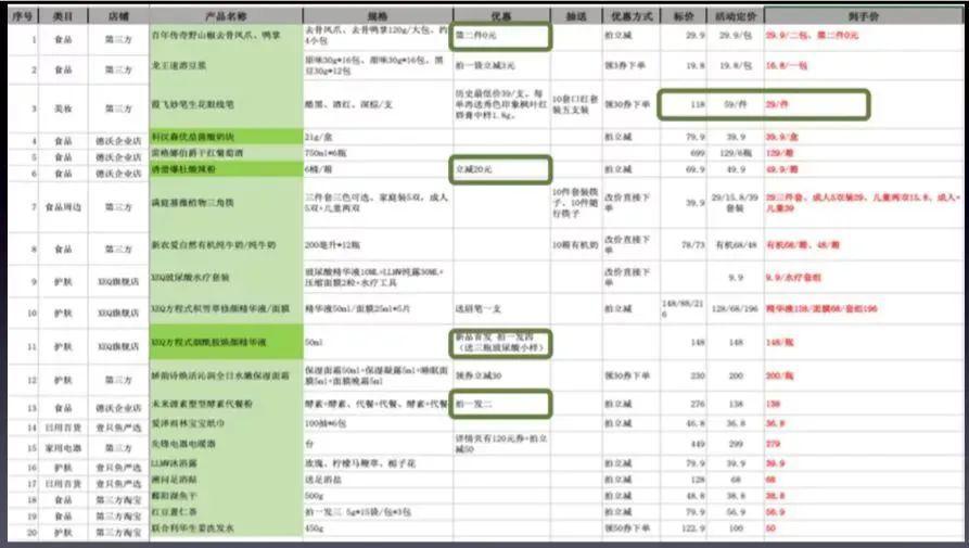 4949澳门开奖现场开奖直播,标准化程序评估_经典版73.299