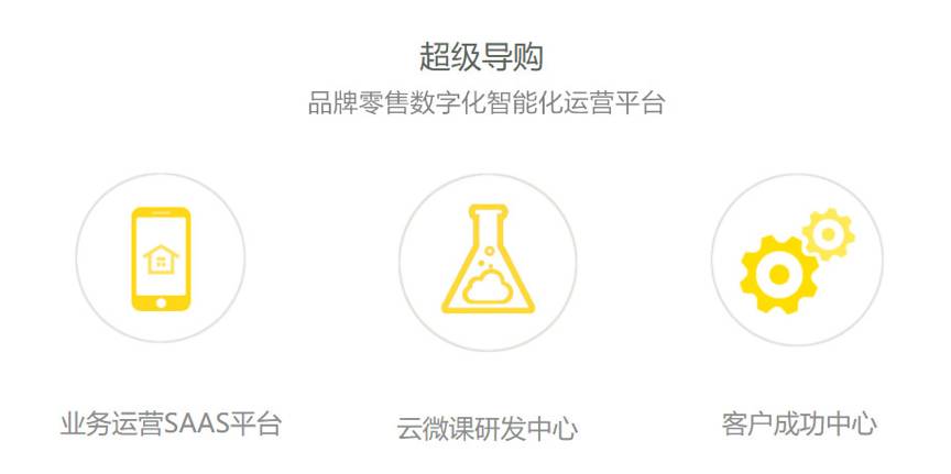 新澳门濠冮论坛,深入数据应用计划_超级版87.611