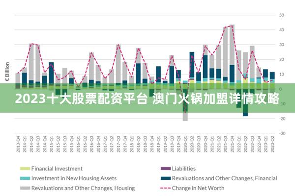 2024新澳门最精准免费大全,深入执行数据方案_Z95.750