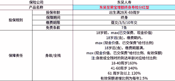 2024澳门开奖结果记录,定性说明解析_GM版14.443