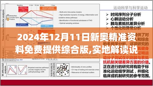 2024新奥资料免费公开,最新核心解答落实_游戏版36.316