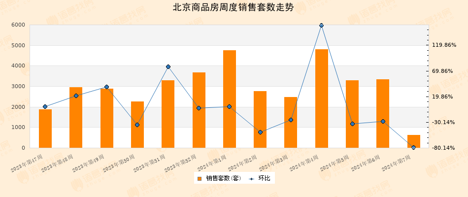 2024香港今期开奖号码马会,实践数据解释定义_KP28.534