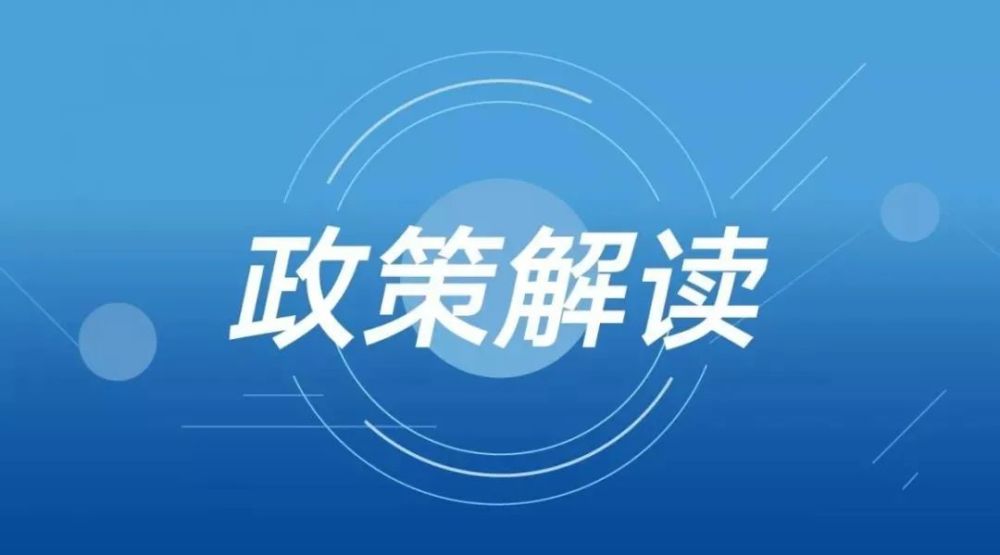 2024年12月16日 第25页