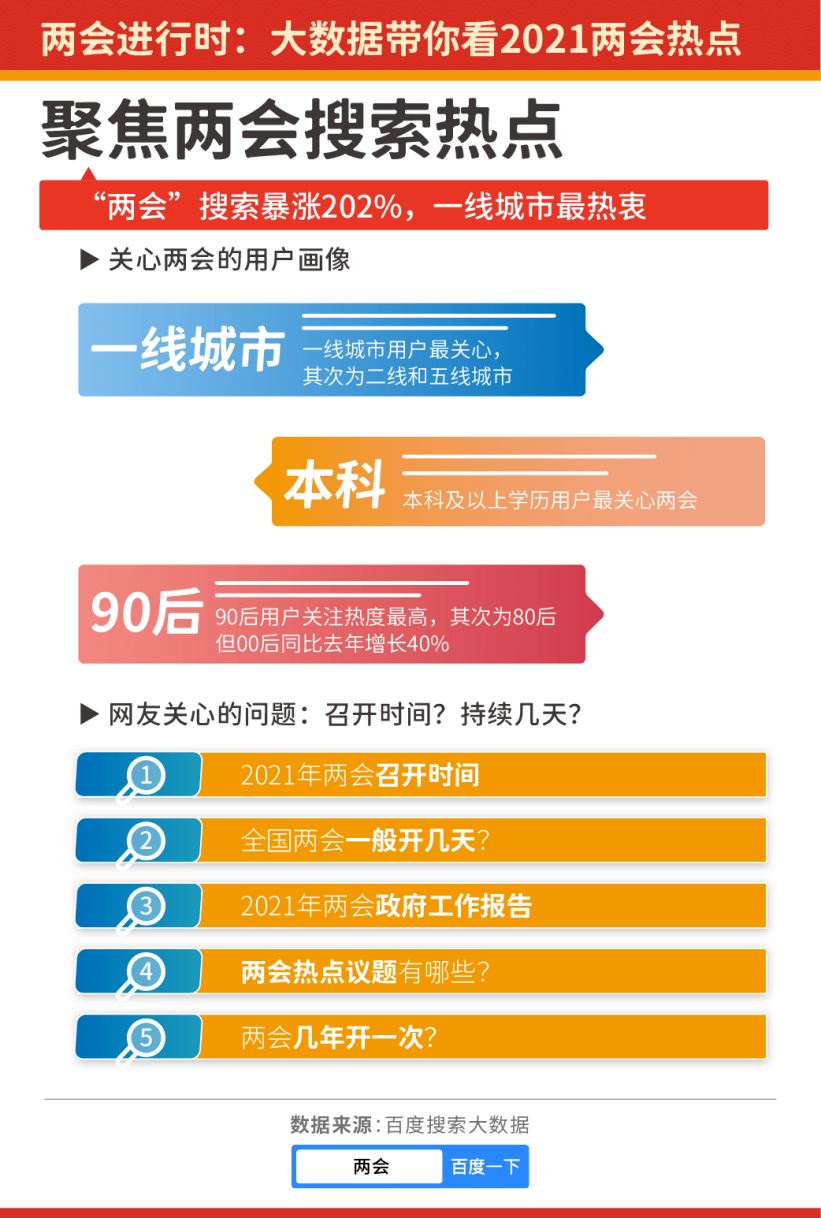 澳门正版免费全年资料大全旅游团,数据导向计划解析_限定版30.894