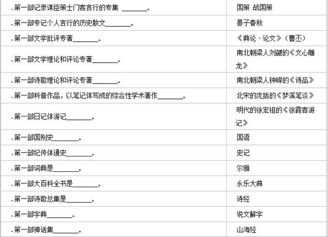 新澳门历史开奖记录查询,专家意见解析_XT14.280