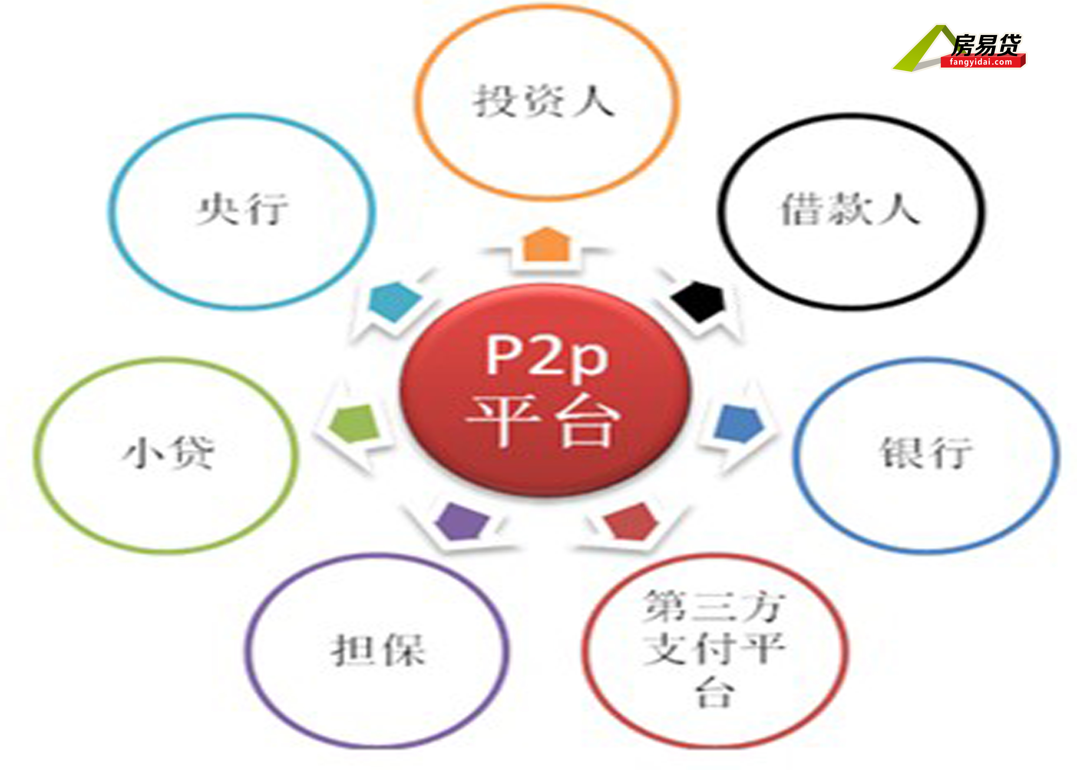 精准一肖100准确精准的含义,实地方案验证策略_专业款34.170