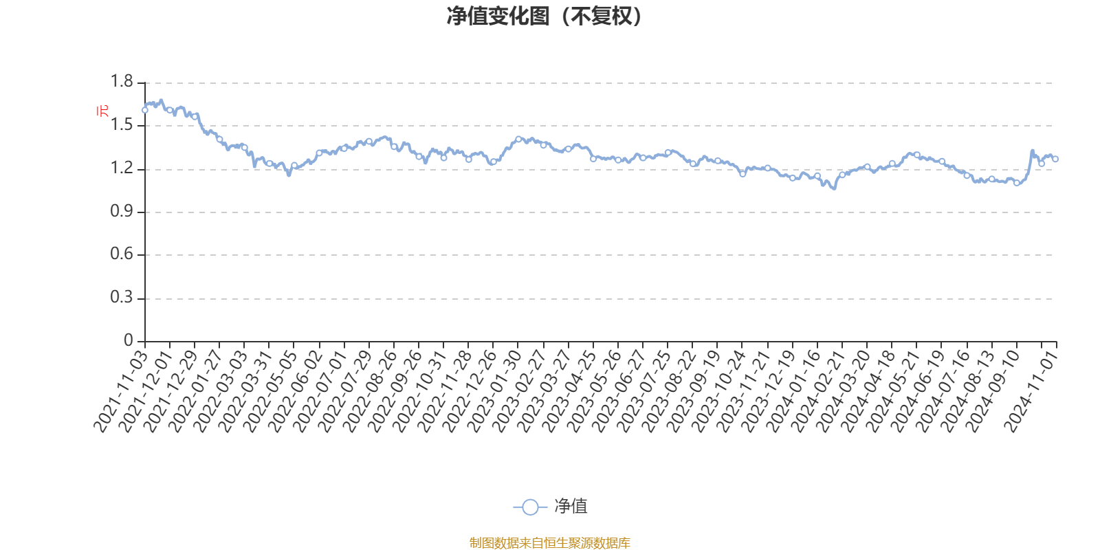 2024澳门正版资料大全,专家分析解释定义_特别款19.352